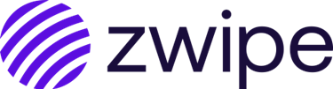 customer-zwipe.com